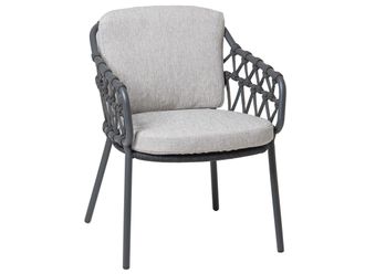 Schubiger M&ouml;bel Gartenstuhl Cale