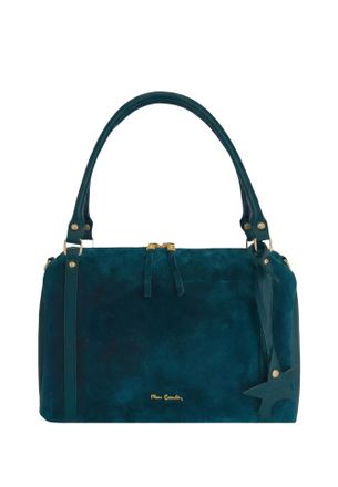 Pierre Cardin Schoudertas Women