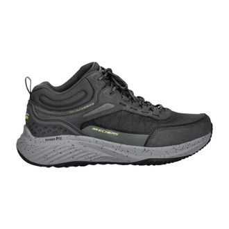 Skechers Bounder RSE - Sport - Hombre - Gris - 44 EU