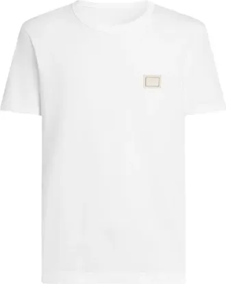Dolce & Gabbana T-Shirt