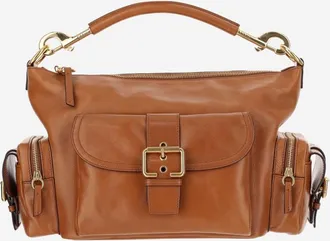 Chloé Camera Bag Shoulder Bag