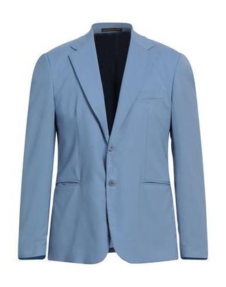 low brand TRAJES Y CONJUNTOS - Americanas en YOOX.COM