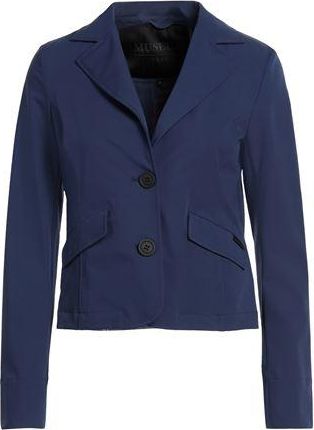Museum COMPLETI E COORDINATI - Blazers su YOOX.COM