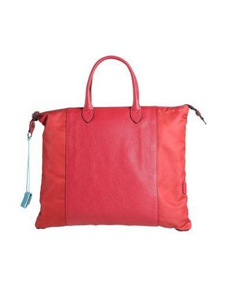 Gabs BAGS - Handbags sur YOOX.COM