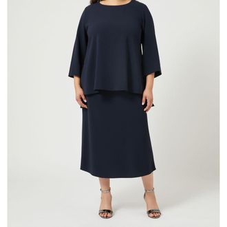 Marina Rinaldi MRLAZISE