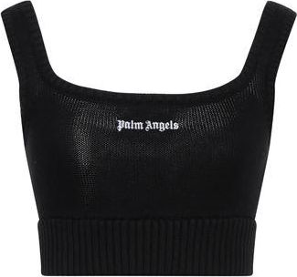 Palm Angels TOPWEAR - Tops on YOOX.COM