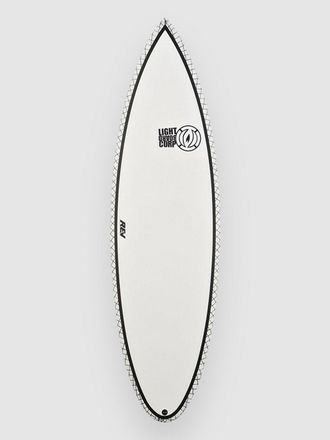 Light Five Cv Pro Epoxy Future 511 Surfboard patroon