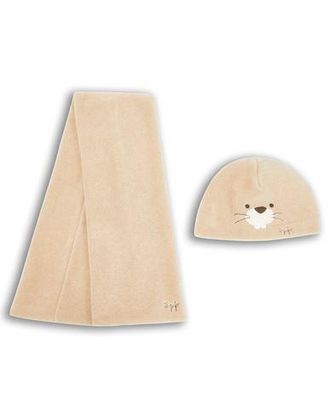 Il Gufo COMPLEMENTOS - Sombreros en YOOX.COM