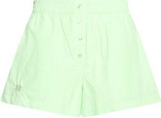 Rotate BOTTOMWEAR - Shorts & Bermuda Shorts sur YOOX.COM