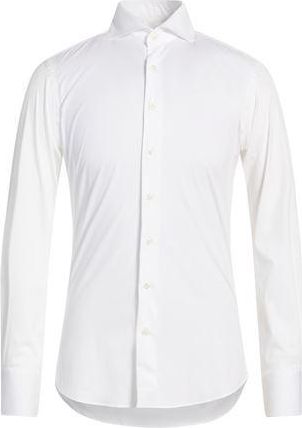 Artigiano TOPWEAR - Camicie su YOOX.COM