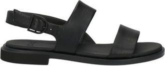 Camper FOOTWEAR - Sandals on YOOX.COM