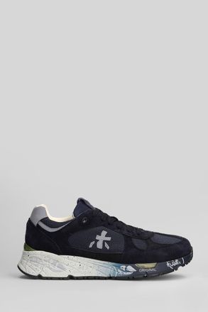 Premiata Mase Sneakers