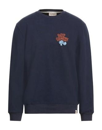 Roy Rogers TOPWEAR - Felpe su YOOX.COM