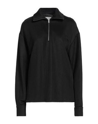 Jil Sander TOPWEAR - Felpe su YOOX.COM