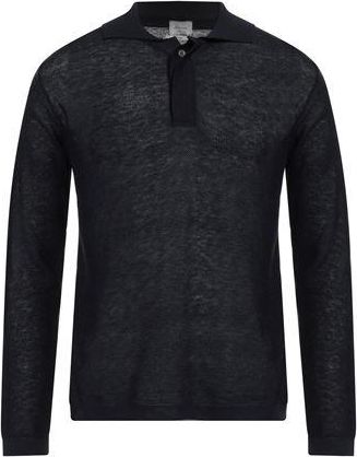 Daniele Fiesoli Sweaters