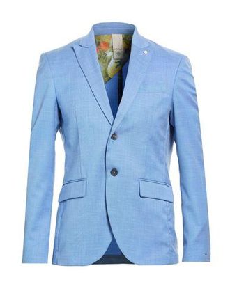 Altatensione SAPORE & COLORE