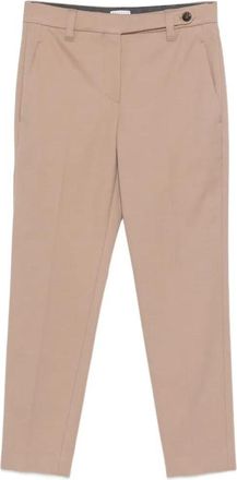 Brunello Cucinelli Pants