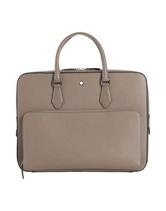 Montblanc BORSE - Borse a mano su YOOX.COM