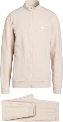 Emporio Armani Tracksuits