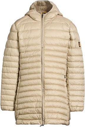 Ciesse Piumini COATS & JACKETS - Puffers sur YOOX.COM