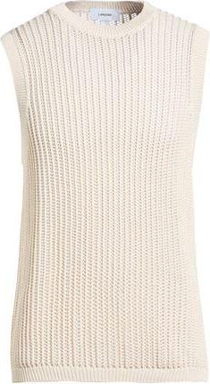 Lardini MAGLIERIA - Pullover su YOOX.COM