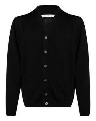 Millenovecentocinquanta7 MAGLIERIA - Cardigan su YOOX.COM