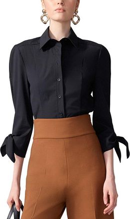 Carolina Herrera Top