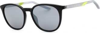 Nike JOURNEY DV2292 060 Anthracite/Silver Flash