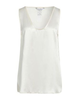 Max Mara TOPWEAR - Top su YOOX.COM