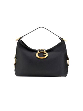 Guess Camden Schoudertas