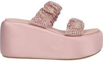 Le Silla CALZATURE - Sandali su YOOX.COM