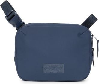 Eastpak Arjan Umh&auml;ngetasche - | blau