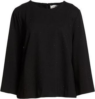 Meimeij TOPWEAR - Tops sur YOOX.COM