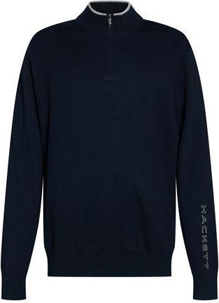 Hackett MAGLIERIA - Pullover su YOOX.COM