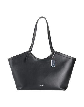 DKNY BORSE - Borse a spalla su YOOX.COM