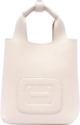 Hogan Mini H-Bag