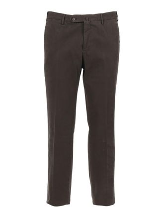Pantaloni Torino Pants