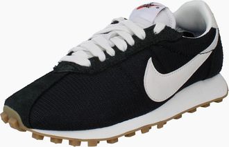 Nike Womens Nike Womens Ld-1000 Trainers Hf3227 001 - Black - Size: 4.5