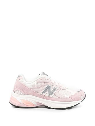 New Balance 2010-sneakers