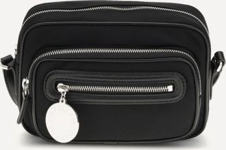 Stella McCartney Borsa a Tracolla Dartmoor in Econyl Woman UNI