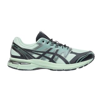 Asics Uomo, Scarpe, Multicolore, 40 EU, new