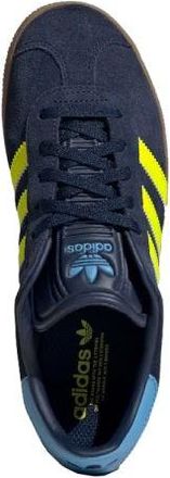 adidas Sneaker - Blue