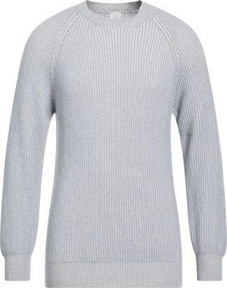 Eleventy MAGLIERIA - Pullover su YOOX.COM