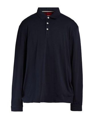 Fred Mello TOPWEAR - Polo shirts sur YOOX.COM