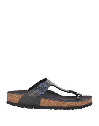 Birkenstock GIZEH