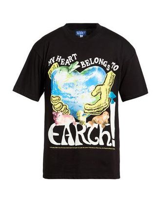 Market CAMISETAS Y TOPS - Camisetas en YOOX.COM