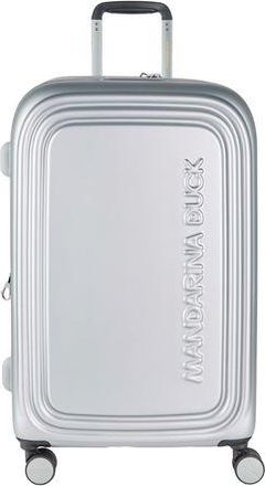 Mandarina Duck MALETAS - Maletas con ruedas en YOOX.COM