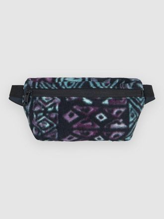 Billabong Stash Waistpack Hip Schoudertas patroon