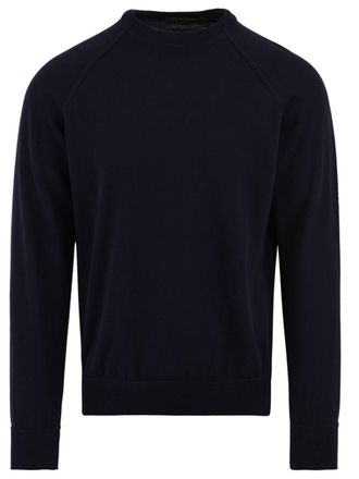 FILIPPO DE LAURENTIIS Sweaters