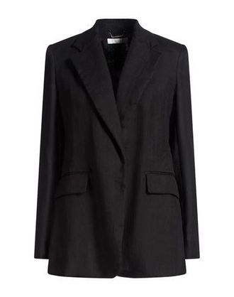 Chlo&eacute; ANZ&Uuml;GE und CO-ORDS - Blazers auf YOOX.COM